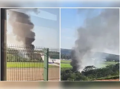 Idosa teve joelho errado operado em hospital particular de Curitiba