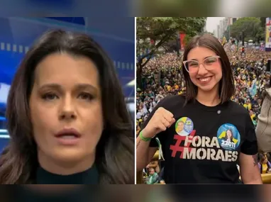 Lula falou com otimismo da possibilidade de votação do fim da escala 6x1 no Senado
