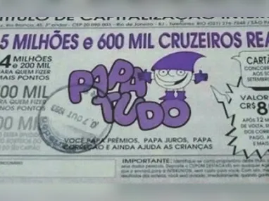Imagem ilustrativa de um garçom trabalhando em um restaurante