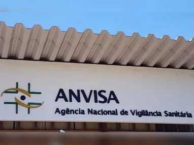 A neurologista Vanessa Loyola explica como o tavapadon funciona no cérebro do paciente com Parkinson