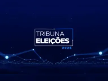 Tarcísio de Freitas (Republicanos), 51, vai governar o Estado de São Paulo por mais quatro anos