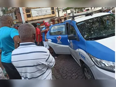 Tarifa extra da bandeira amarela deixará de ser aplicada