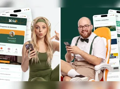 Concurso 3.061 acumulou e prêmio estimado em R$ 38 milhões para o próximo sorteio