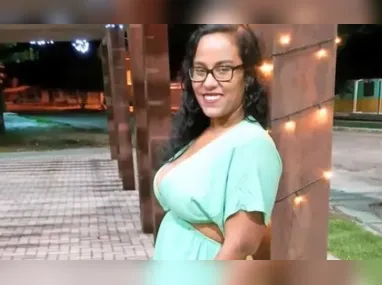 Imagem ilustrativa da imagem Após prisão de suspeito, Justiça determina soltura de marido de grávida morta no ES