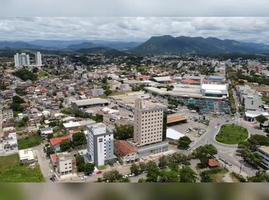 Kukina apontou decisões divergentes em cinco tribunais estaduais e um federal, o que levou o STJ a suspender recursos sobre o tema