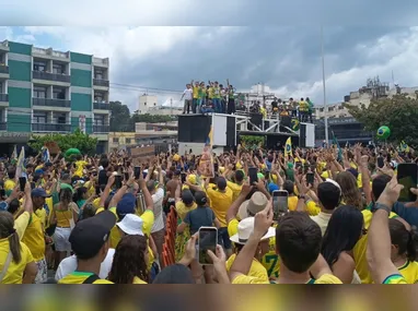 O tenista brasileiro João Fonseca