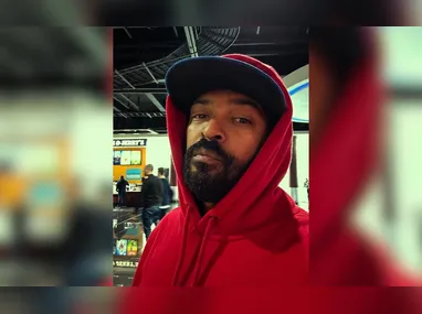 Jimmy Kimmel apresenta o Jimmy Kimmel Live! na ABC