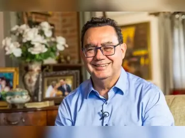 Presidente não indicou quando a iniciativa passará a valer, nem se será neste ou em eventual quarto mandato