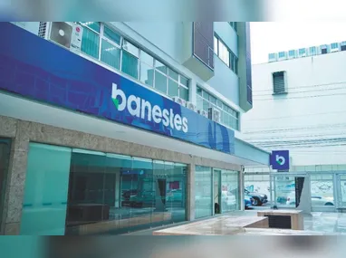 Concurso da Transpetro tem vagas imediatas e cadastro de reserva