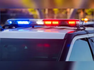 Caso aconteceu depois que duas mulheres sacaram R$ 840 em uma agência bancária