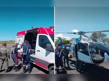 Tavisson Lobo Pereira, de 20 anos, morreu afogado na tarde de domingo, na zona rural de Pedro Canário