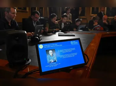 Big techs descumprem regras eleitorais no dia da votação, diz estudo