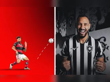 Cristiano Ronaldo tomou decisão após declarações do técnico Jorge Jesus