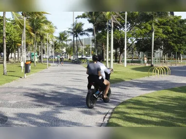 O projeto prevê a construção de um mergulhão e dois viadutos na região de Alto Lage, em Cariacica, melhorando o trânsito na região de grande fluxo