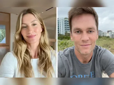 Atriz é agora registrada como Margot Elise Ackerley em documentos da produtora LuckyChap Entertainment, mas continua profissionalmente como Robbie.