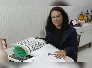 Lua Blanco: morte da atriz e cantora deixou amigos e familiares que não sabiam da doença perplexos