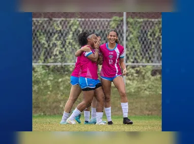 Dirigentes do Vitória estarão presentes na missa e na entrega da última etapa  de obras do Salvador Costa