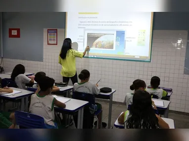 Seleção será realizada pela Prefeitura e prevê a contratação de 400 novos agentes