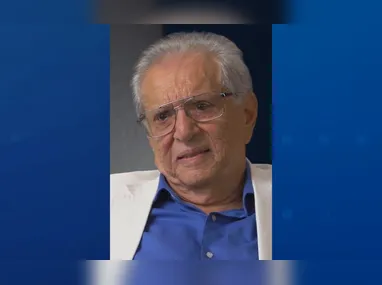 Arthur Aguiar e Jheny Santucci reatam