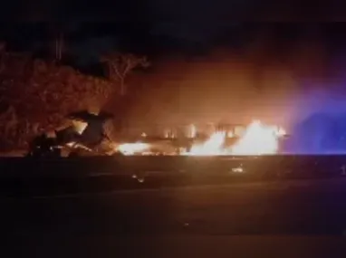 Estrutura terá 2 metros de largura e duplo sentido entre a Rua Alberto de Oliveira Santos e a Rua Marcelino Duarte