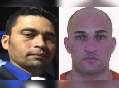 Caso foi parar na Delegacia Regional de Vitória