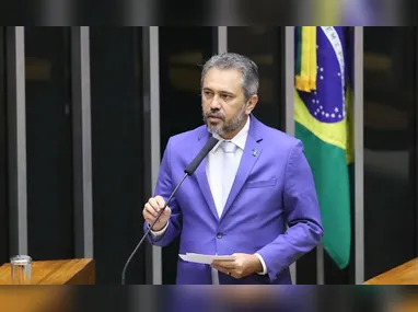 Jerônimo Rodrigues é reeleito como governador da Bahia