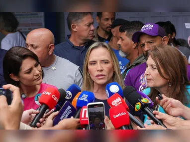Vicentinho Júnior (PSDB) é eleito governador do Tocantins