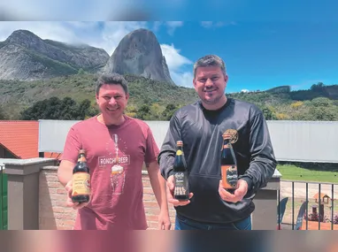 Irrigação com água reutilizada