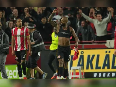 Sport x América-RN e Vasco x São José-AP disputam as semifinais em Vitória; a final será no domingo