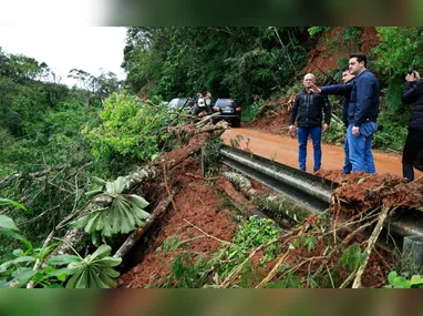 Saúde de Raoni tem apresentado complicações ao longo de 2026