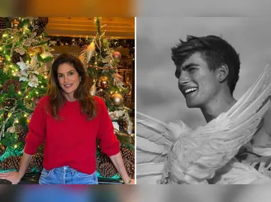 Juliana Paiva se casa com arquiteto Danilo Partezani no Rio