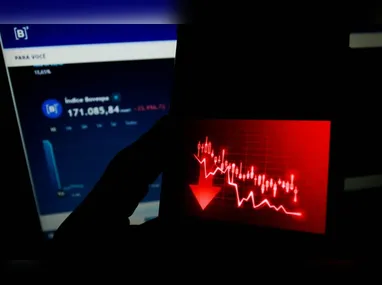 Imagem ilustrativa da imagem Circuit breaker: entenda o que é e quantas vezes o mecanismo já foi acionado