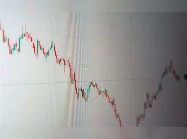 Circuit breaker: entenda o que é e quantas vezes o mecanismo já foi acionado