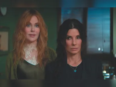 Marieta Severo, Alice Wegmann e Nanda Costa interpretam Lúcia Rossetti, Maira e Irina