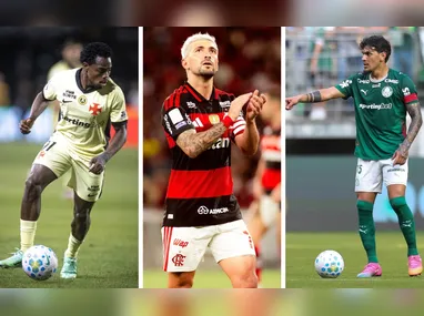 Equipe capixaba terminou em segundo lugar nas modalidades LoL e CS2