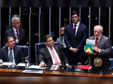 Mulher em surto morre após ser baleada pela PM; é o 3º caso em SP em 15 dias