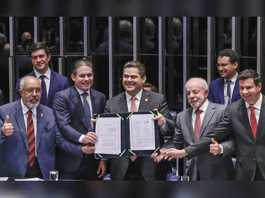 Rombo de R$ 20 bilhões nas Americanas veio à tona em 2023
