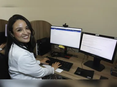 Imagem ilustrativa da imagem Consulta por telemedicina agora aos finais de semana