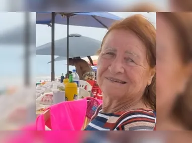 Vítima foi assassinada dentro de presídio em Viana