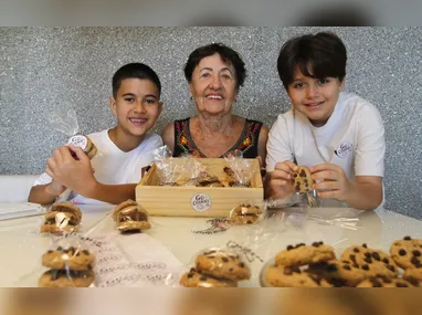 Ana Paula Morbeck destaca que a obrigação de pagamento dos alimentos ainda é de quem é obrigado pela lei