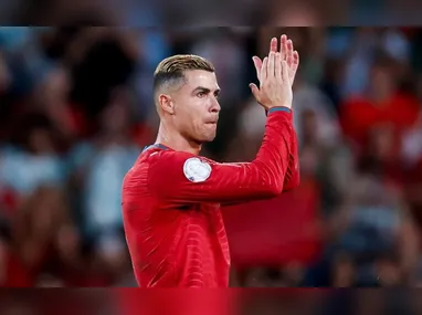 Messi se despediu da seleção Argentina nesta terça-feira (6)