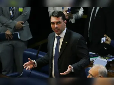 Ministro Edson Fachin