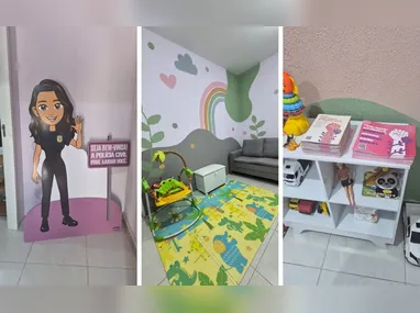 Três Praias, em Guarapari, podem receber melhorias na infraestrutura e nos serviços oferecidos aos visitantes