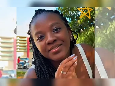 Ex-governador Anthony Garotinho