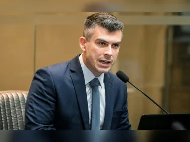 Imagem ilustrativa da imagem Deputado de Santa Catarina diz que vai propor plebiscito para separar Sul do Brasil