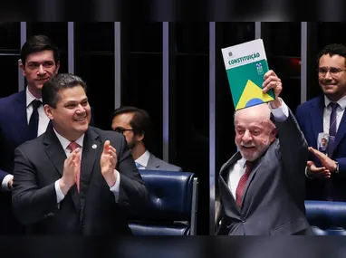Marcelo Aguiar