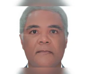 Bruno Finamore é advogado especialista em Recuperação Judicial e Falências