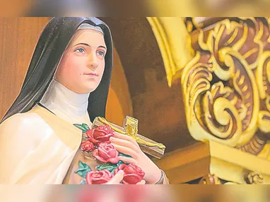 Igreja Batista Central de Vitória realiza Feira Missionária com gastronomia, serviços e atividades para a comunidade, no sábado (3), das 17 horas às 21 horas