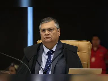 Plenário do STF já foi palco de disputas memoráveis entre seus ministros