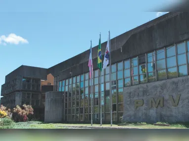 Prefeitura de Guarulhos está com processo seletivo para a Guarda Municipal